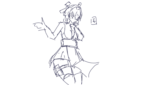 原神 (国产) by 開源 lib（ 2025/11/29